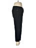 Chico's Black Jeans Size Med (1) - photo 4