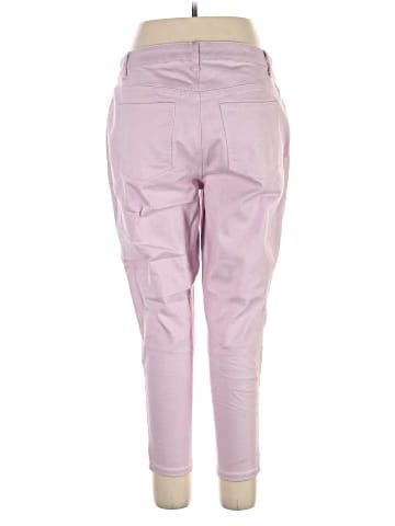 Talbots Outlet Casual Pants (view 2)