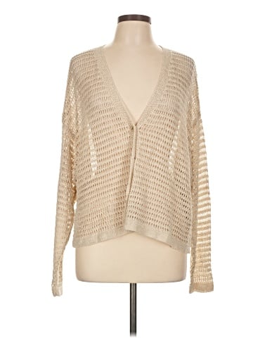 Max Studio Cardigan (view 1)