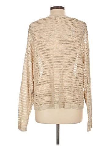 Max Studio Cardigan (view 2)