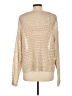 Max Studio Tan Cardigan Size L - photo 2