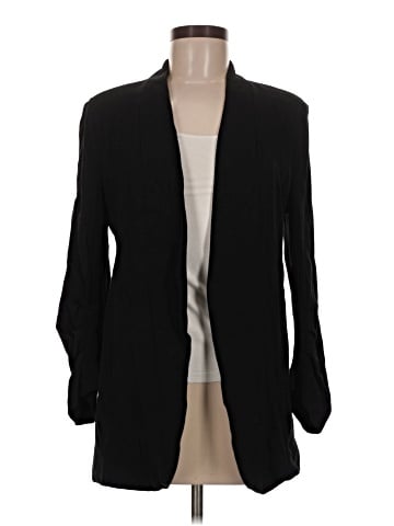 Halogen Blazer (view 1)