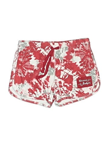 Colosseum Athletics Athletic Shorts (view 1)