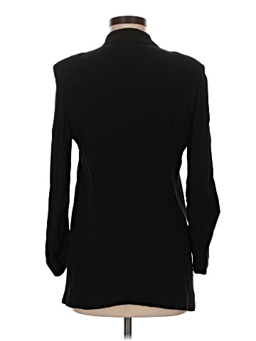 Halogen Blazer (view 2)