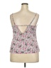 Secret Treasures Pink Sleeveless Top Size 2X - photo 2