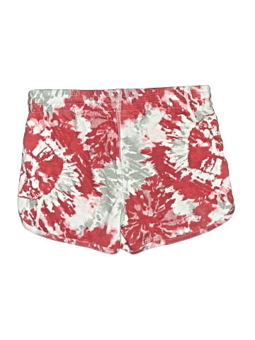 Colosseum Athletics Athletic Shorts (view 2)