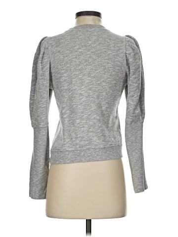 Ulla Johnson Pullover Sweater (view 2)