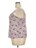 Secret Treasures Pink Sleeveless Top Size 2X - photo 5