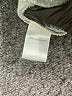Pam & Gela 100% Cotton Gray Pullover Sweater Size L - photo 8