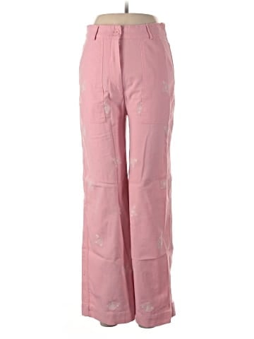 Assorted Brands Casual Pants (view 1)