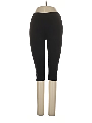 Aritzia Active Pants (view 1)