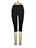 Aritzia Black Active Pants Size XXS - photo 1