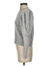 Ulla Johnson 100% Cotton Gray Pullover Sweater Size S - photo 5