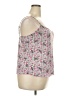 Secret Treasures Pink Sleeveless Top Size 2X - photo 4