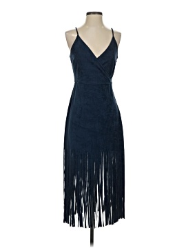 Sugar Lips Cocktail Dress