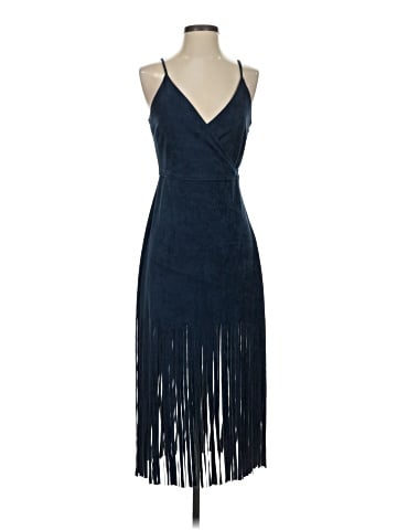 Sugar Lips Cocktail Dress (view 1)