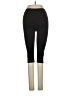 Aritzia Black Active Pants Size XXS - photo 2