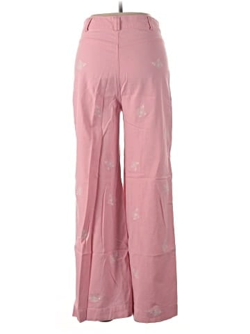 Assorted Brands Casual Pants (view 2)