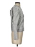 Ulla Johnson 100% Cotton Gray Pullover Sweater Size S - photo 4