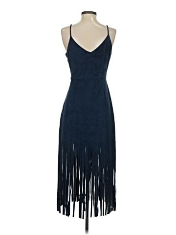 Sugar Lips Cocktail Dress (view 2)