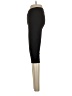 Aritzia Black Active Pants Size XXS - photo 5