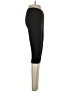 Aritzia Black Active Pants Size XXS - photo 4
