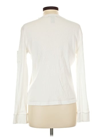 Lauren by Ralph Lauren Sweatshirt (view 2)