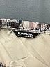 BLOOMCHIC 100% Polyester Gray Long Sleeve Blouse Size 18 - photo 7