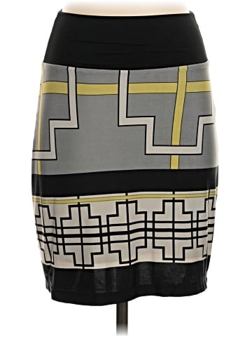 Analili Casual Skirt (view 1)