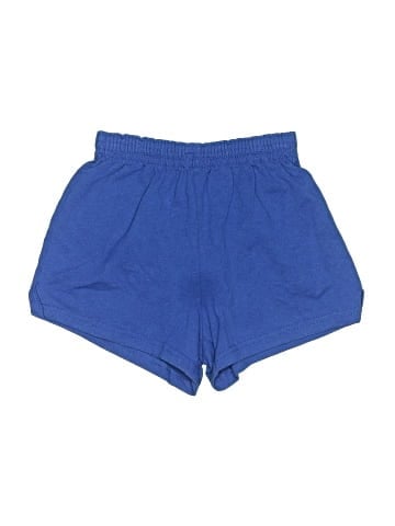 SOFFE Shorts (view 1)