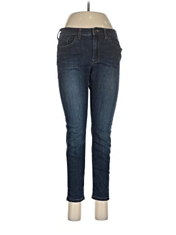 Banana Republic Factory Store Jeans (view 1)