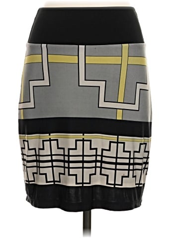 Analili Casual Skirt (view 2)