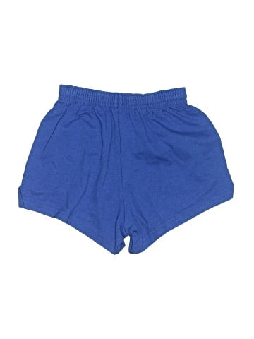 SOFFE Shorts (view 2)
