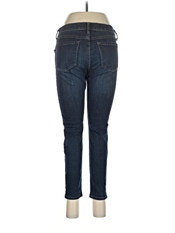 Banana Republic Factory Store Jeans (view 2)