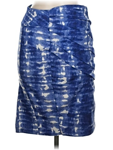 Eva Franco Casual Skirt (view 1)