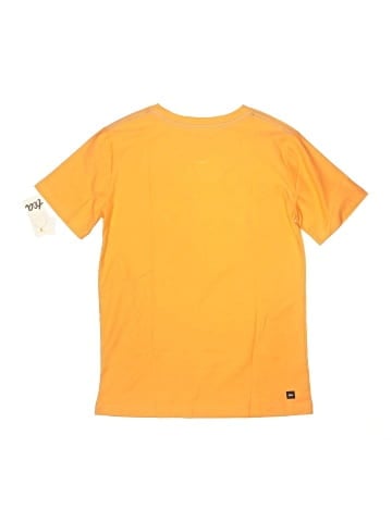 Tea Short Sleeve T-Shirt (view 2)