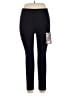 Spyder Black Active Pants Size XL - photo 1
