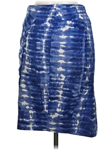 Eva Franco Casual Skirt (view 2)