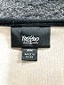 Mossimo Black Cocktail Dress Size M - photo 7