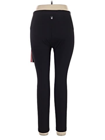 Spyder Active Pants (view 2)