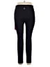 Spyder Black Active Pants Size XL - photo 2