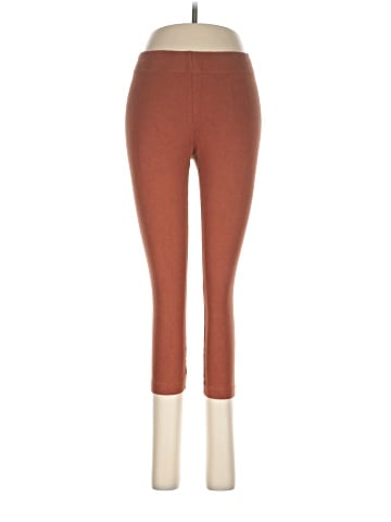 Old Navy Leggings (view 1)