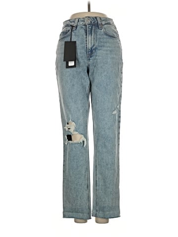 Paige Jeans (view 1)