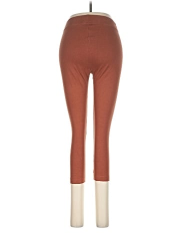 Old Navy Leggings (view 2)