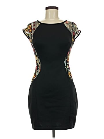 BCX dress Cocktail Dress (view 1)