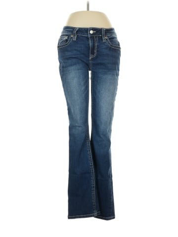 Shyanne Jeans (view 1)