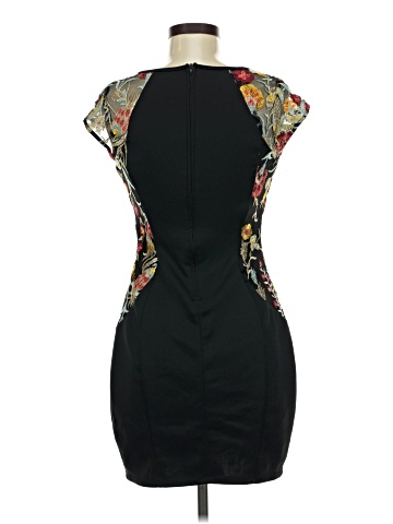 BCX dress Cocktail Dress (view 2)