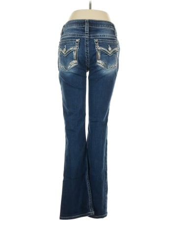 Shyanne Jeans (view 2)