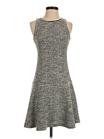 Banana Republic Casual Dress (view 1)
