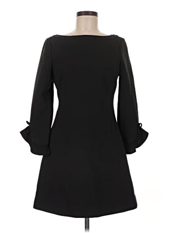 Kate Spade New York Cocktail Dress (view 1)